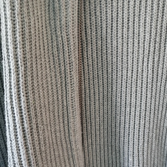 Roots Cardigan M - Picture 4 of 8